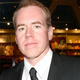Illustration for article titled Bret Easton Ellis: Women Cant Direct